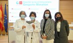 El Marañón, primer hospital de España que logra la certificación Q-PEX