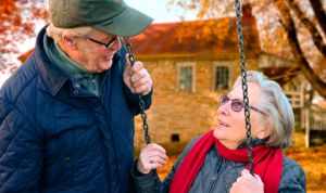 El matrimonio amortigua los factores de riesgo de las patologías cardíacas