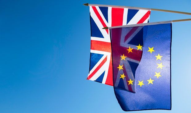 El máximo defensor de la sanidad del Brexit, afirma: "Es una debacle"