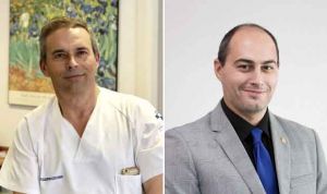 El mayor proyecto de enfermedad cardiovascular de AP alcanza 7.000 sujetos