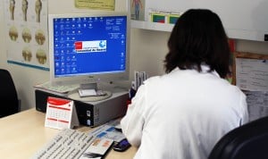 El mayor sistema sanitario de España apunta a desburocratizar al médico