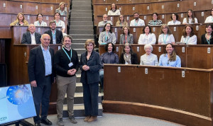 El Medical Mentoring de la Jiménez Díaz, un éxito en su primera edición