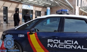 El médico acusado de abusos sexuales no podrá volver a ejercer en España