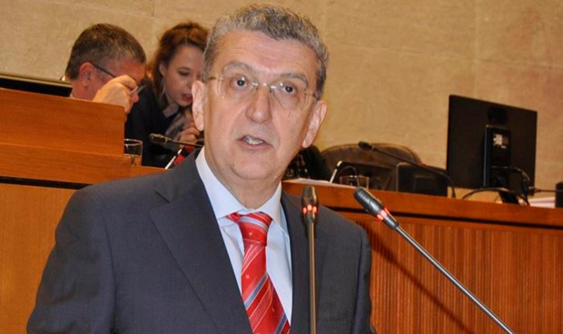 El médico de Familia tendrá más autonomía para hacer pruebas diagnósticas