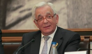 El médico de hospital bate plusmarca de satisfacción entre los madrileños