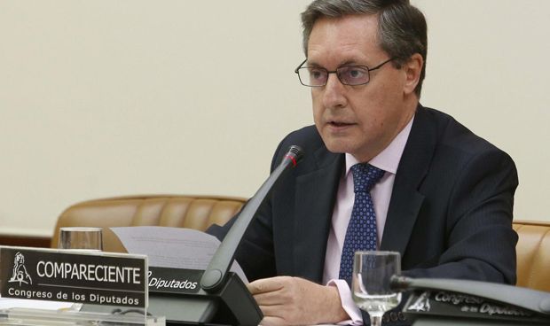 El médico debe tributar el 19% de su formación para no cometer fraude