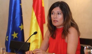 El médico es el máximo responsable de los datos de las historias clínicas