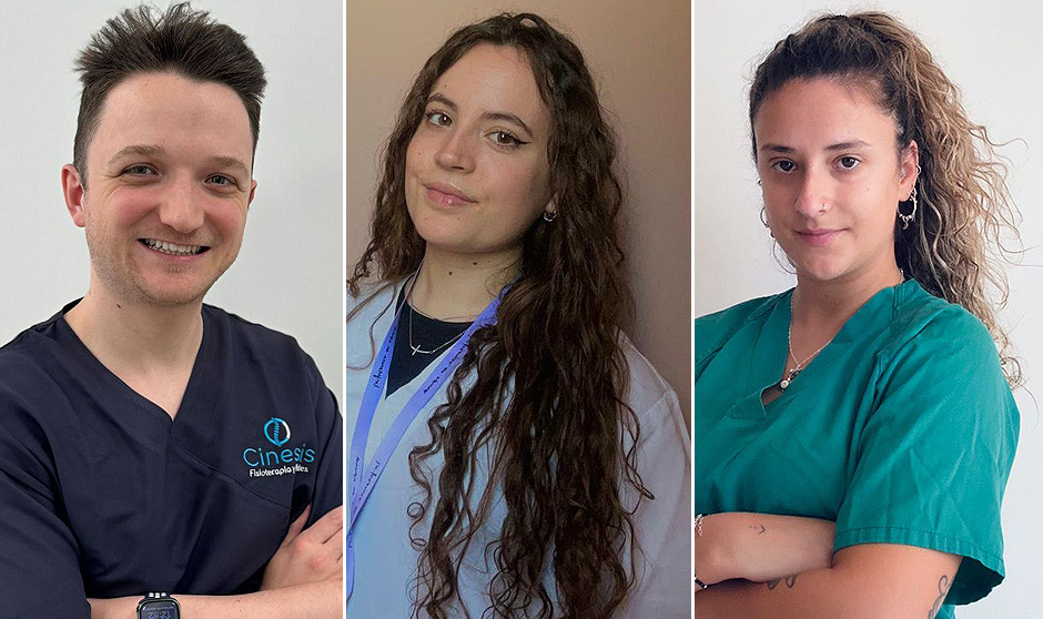 Profesionales ante la jornada laboral reducida: "Vamos a estar saturados"