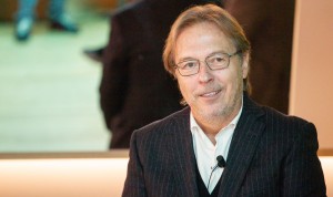 El médico Josep Santacreu gana las elecciones de la Cambra de Barcelona