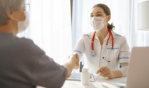 Las diez claves para ser un gran médico