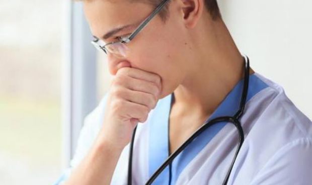 El médico perfecto no existe: el 99% comete errores que nunca llega a saber