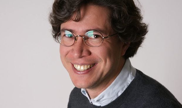 Niko Mihic, Sports Doctors Network