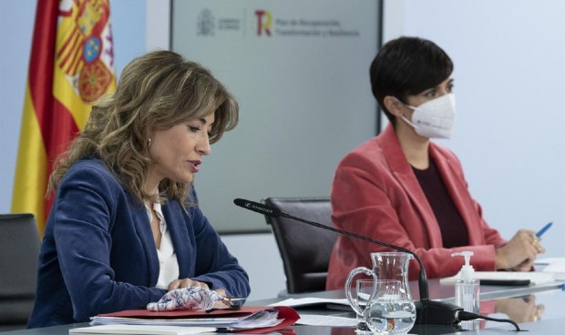 El médico rural, excluido de la subvención al combustible para desplazarse