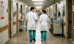 El médico sin MIR es igual de bueno, según los lectores de Redacción Médica