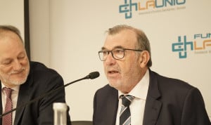 La Generalitat de Catalunya reconoce los méritos laborales de 18 personas y seis entidades con los galardones President Macià