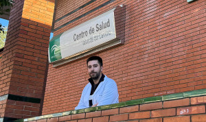 El mejor MIR de Familia donde más competencia hay: "No he inventado nada"