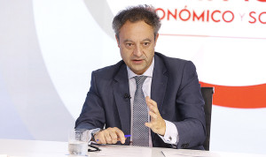 El menor riesgo de cáncer en alzhéimer exige estudios: "Aún no supone nada"