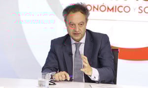 El menor riesgo de cáncer en alzhéimer exige estudios: "Aún no supone nada"