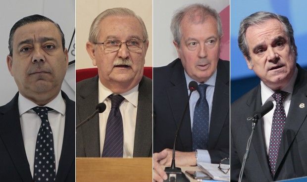 El mes clave para la receta electrónica privada 