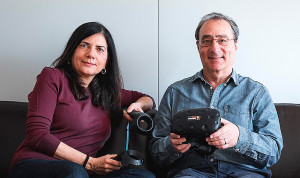 El metaverso ya mira a diagnosticar pacientes que no irán al hospital