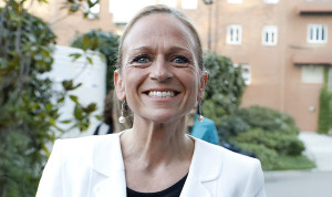 El método CTO acapara la cima médica: 7 aspirantes en el top 10 del MIR