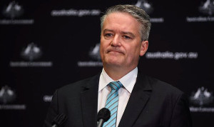 La OCDE alerta que la escasez de personal influye en la seguridad del paciente