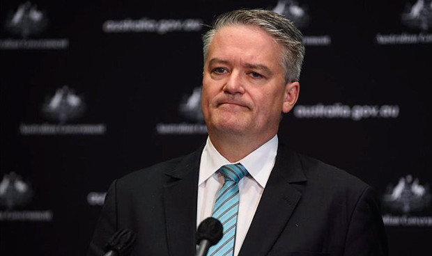 La OCDE alerta que la escasez de personal influye en la seguridad del paciente