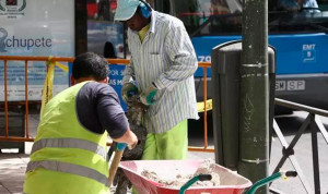 El migrante en la sanidad española: mitos y realidades con datos oficiales