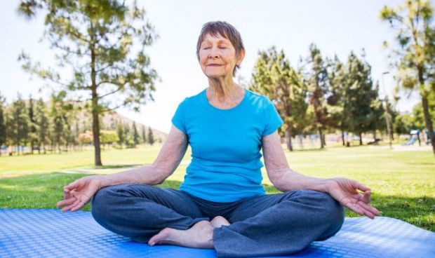 El mindfulness y la psicoeducación mejoran la memoria en adultos con TDAH