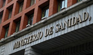 El Ministerio actualiza la categoría profesional de los técnicos sanitarios