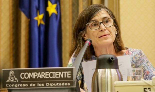 El ministerio busca empresa para su campaña antitabaco por 66.000 euros