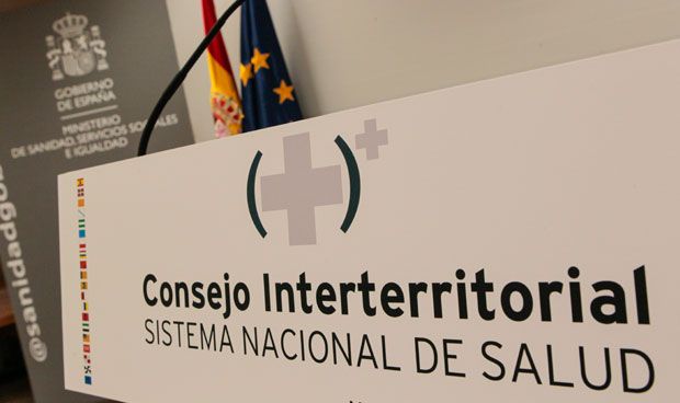 El Ministerio consensuará los criterios médicos de calidad en el aborto