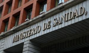 El Ministerio crea tres comisiones para dar forma al baremo sanitario