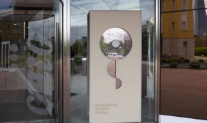 El Ministerio de Ciencia pide el cese del gerente del CNIO acusado de acoso