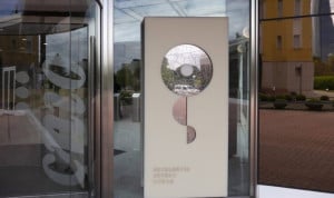 El Ministerio de Ciencia, Innovación y Universidades pedirá este viernes el cese del gerente del CNIO acusado de acoso por la exsecretaria general