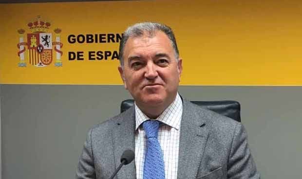 El Ministerio investiga pisos patera para parturientas en Melilla