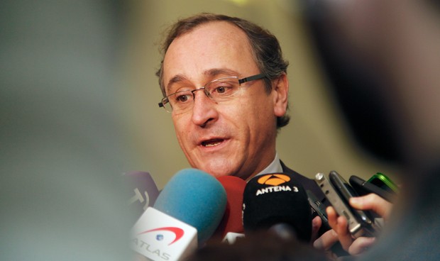 El Ministerio de Sanidad más interino de la historia cumple 200 días