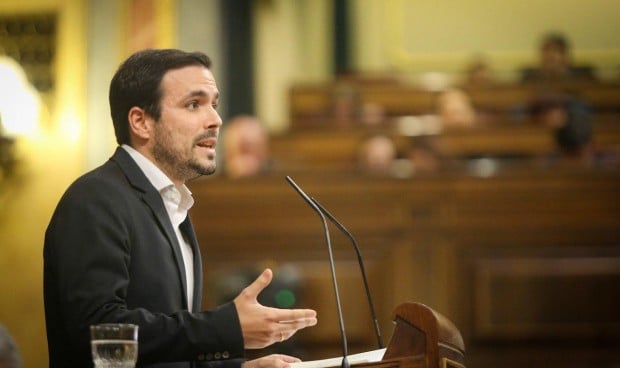 El Ministerio de Sanidad, separado del de Consumo, apunta al PSOE