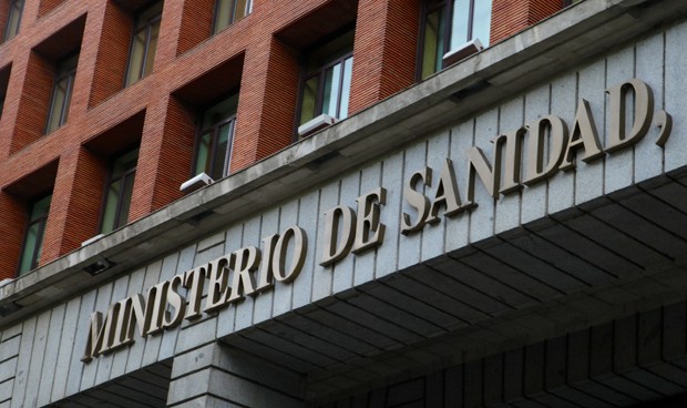 El Ministerio de Sanidad tiene hasta marzo para presentar sus presupuestos