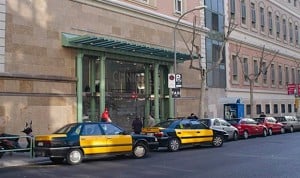 Sanidad financiará una CART pública: la fabricada por el Hospital Clínic 