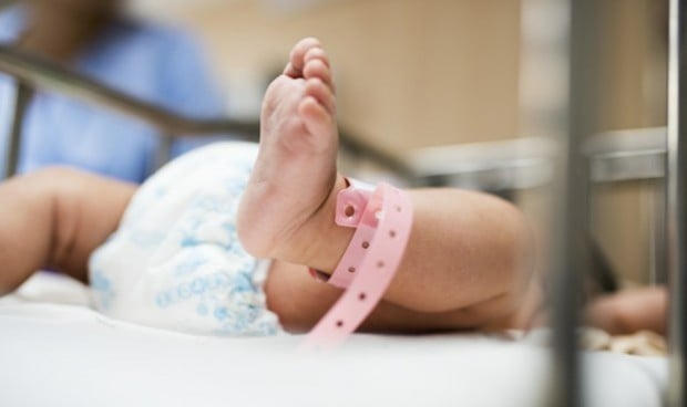 El Ministerio formará a sanitarios sobre lactancia y humanización del parto