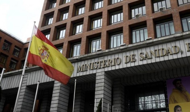 El Ministerio inicia la compra de 86 equipos de tomografía por fotón único