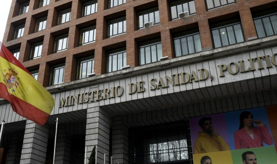 El Ministerio plantea 4 condicionantes para que Enfermería gestione bajas