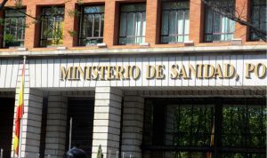 El Ministerio se plantea reiniciar el RD de Precios y Financiación 