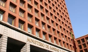 El Ministerio de Sanidad valida la adhesión de Navarra a la historia clínica europea