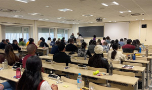 El Ministerio de Sanidad ha hecho oficial las novedades del MIR 2026, el proceso de inscripción arrancará el próximo 1 de septiembre y se prolongará hasta el 12 del mismo mes