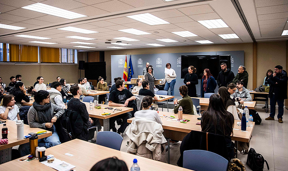 Los primeros datos del examen MIR 2026 confirman la corrección del rumbo tras la debacle de notas del año pasado. Toda la información en Redacción Médica. 