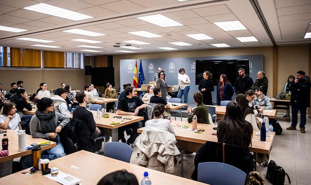 Los primeros datos del examen MIR 2026 confirman la corrección del rumbo tras la debacle de notas del año pasado. Toda la información en Redacción Médica. 