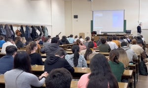 El MIR 2026 tiene fecha de examen oficial: Sanidad lo pone el 24 de enero