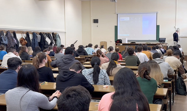 El MIR 2026 tiene fecha de examen oficial: Sanidad lo pone el 24 de enero